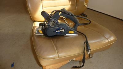 Photo - commentaire&nbsp;1.