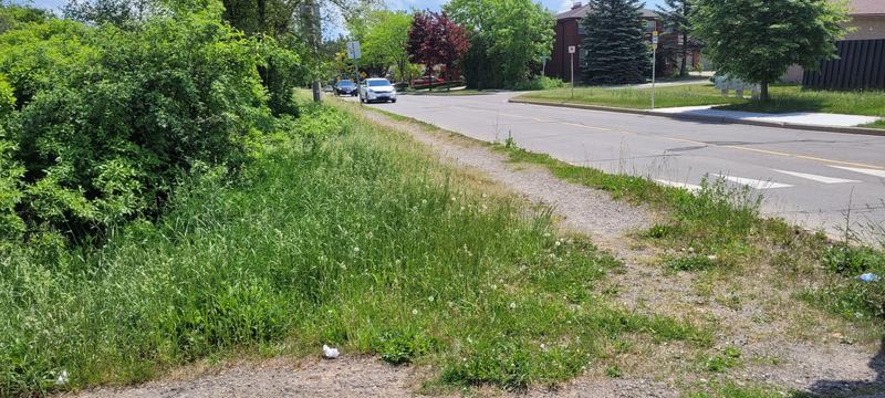 Dont forget to yell "4"