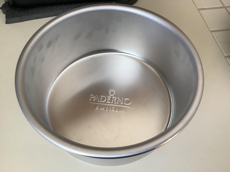 Photo - commentaire&nbsp;1.