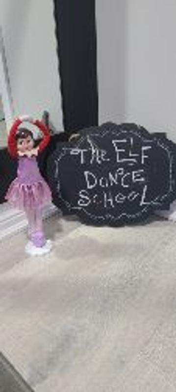 Photo - commentaire&nbsp;1