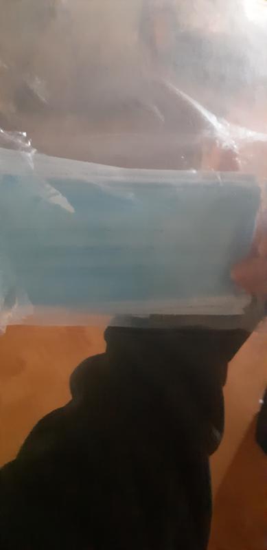 Photo - commentaire&nbsp;1