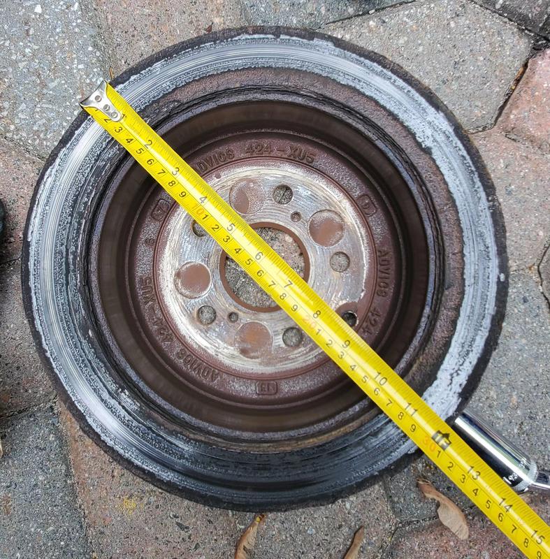 Photo - commentaire&nbsp;3.