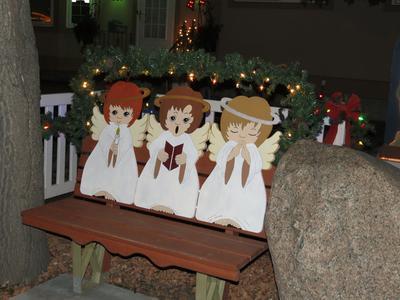 Photo - commentaire&nbsp;3