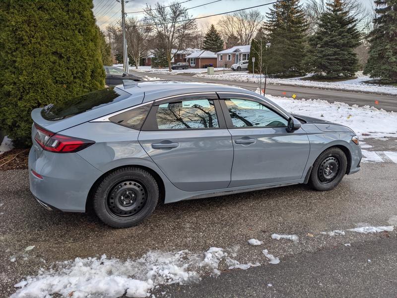 Photo - commentaire&nbsp;7.