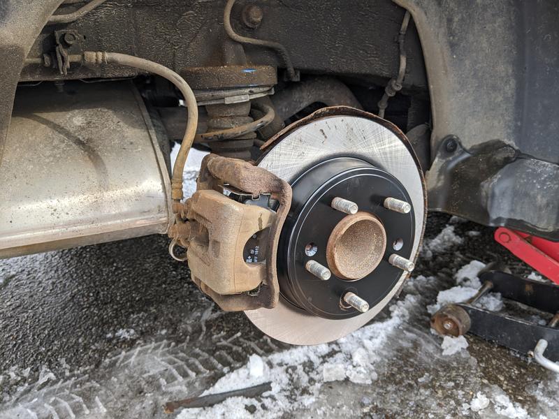 Photo - commentaire&nbsp;4.