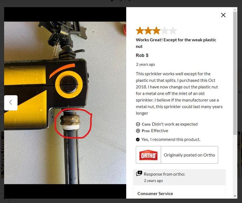 Photo - commentaire&nbsp;1.