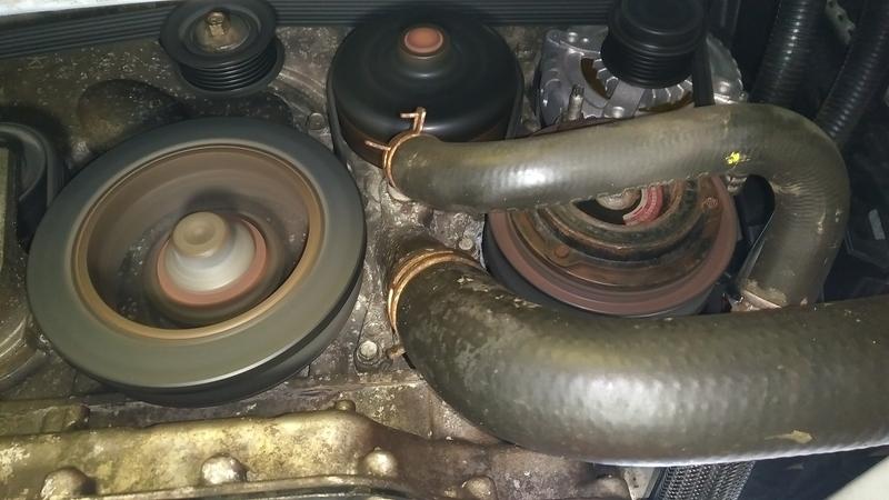 Photo - commentaire&nbsp;7.