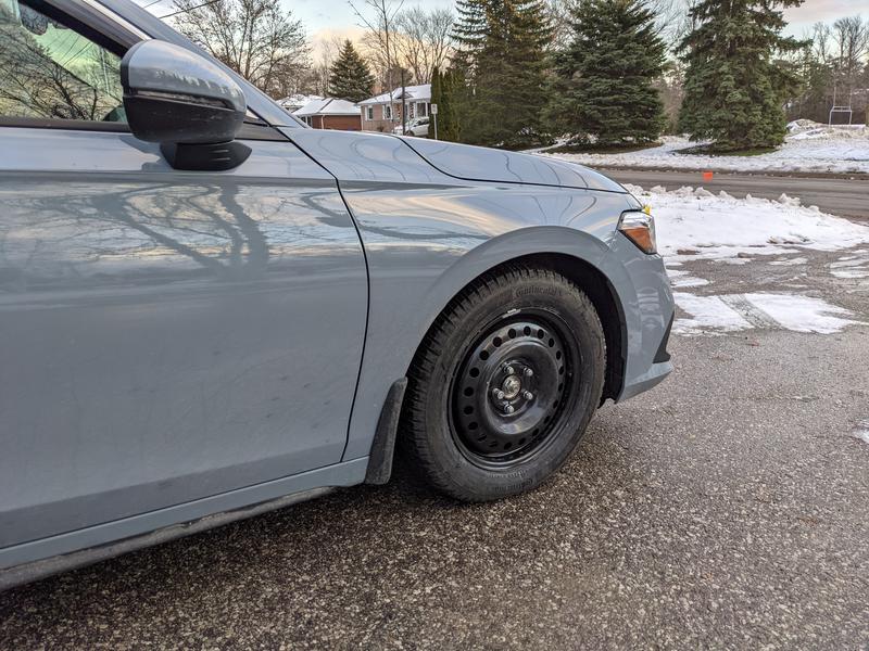 Photo - commentaire&nbsp;5.