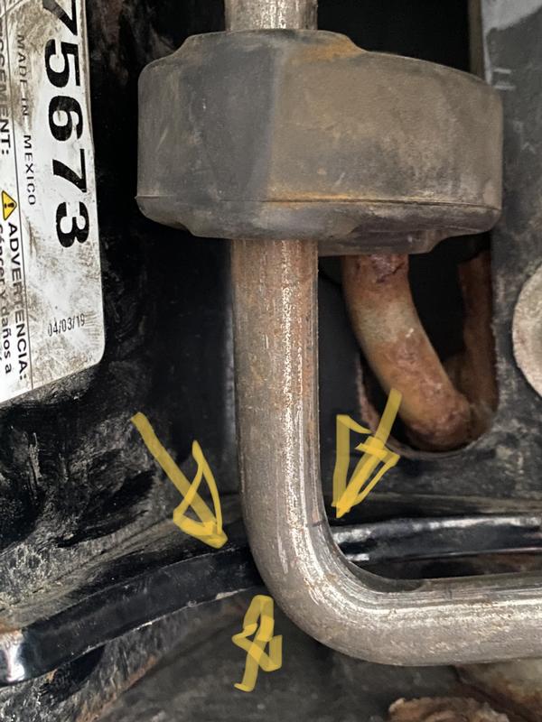 Photo - commentaire&nbsp;1.