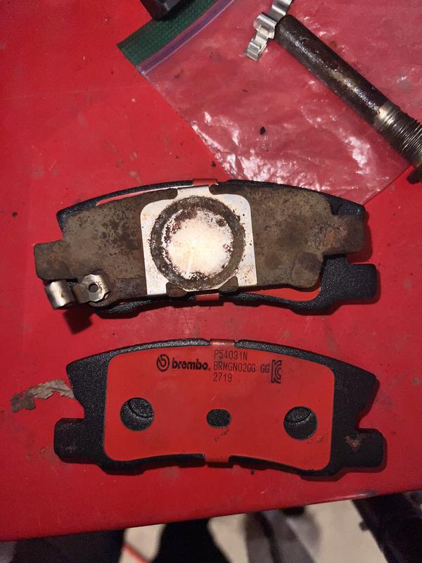 Photo - commentaire&nbsp;3.