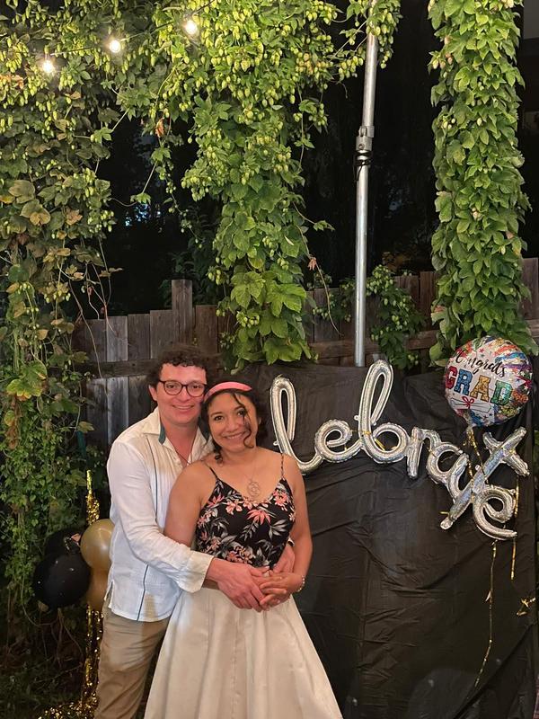 Photo - commentaire&nbsp;1