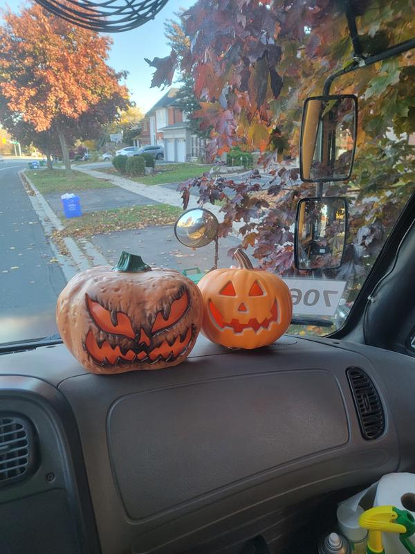 Photo - commentaire&nbsp;2