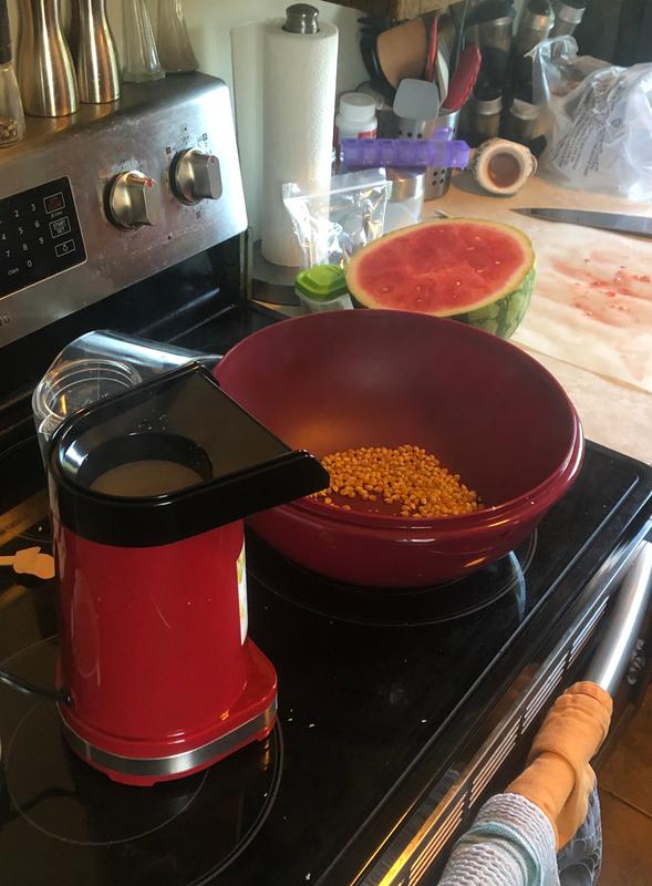 Photo - commentaire&nbsp;5.