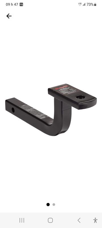 Photo - commentaire 1.