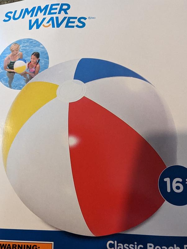 Photo - commentaire&nbsp;1