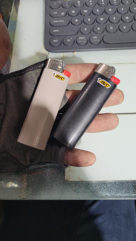 Photo - commentaire&nbsp;2