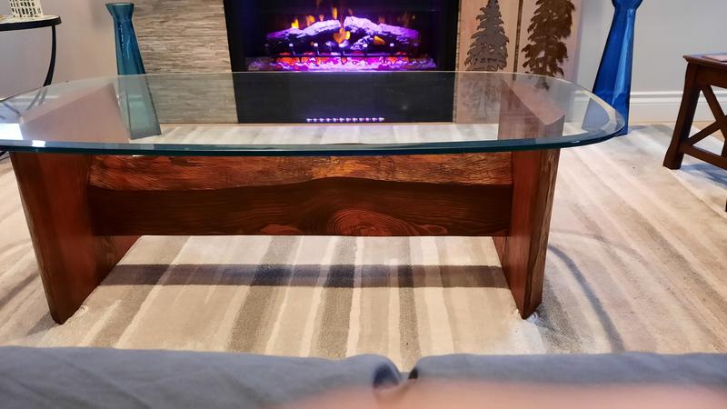 Photo - commentaire&nbsp;5.