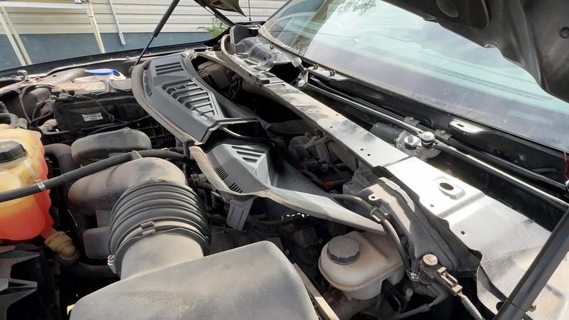 Photo - commentaire&nbsp;2.