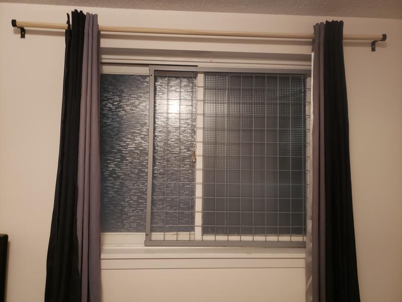 Photo - commentaire&nbsp;3.