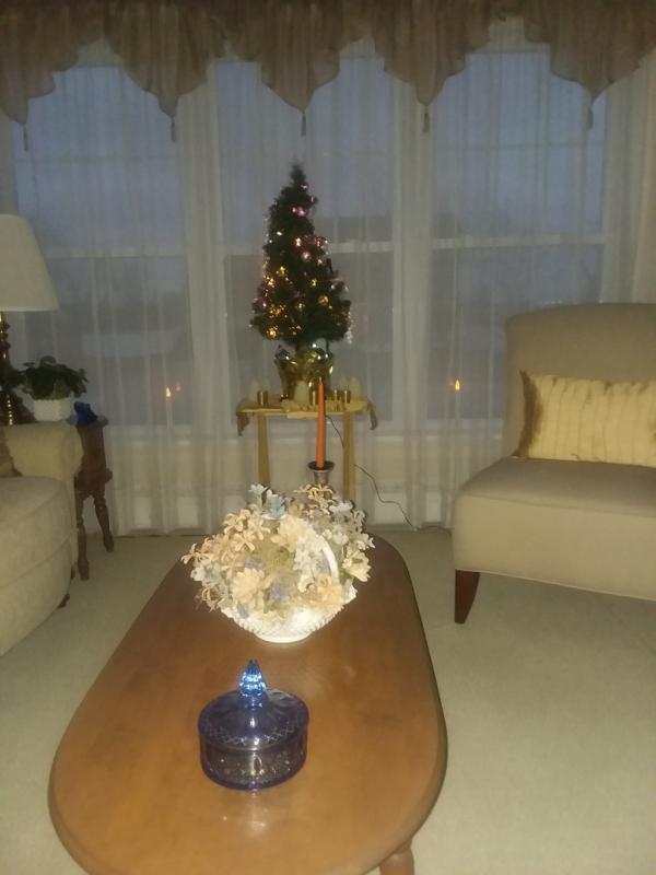 Photo - commentaire&nbsp;3