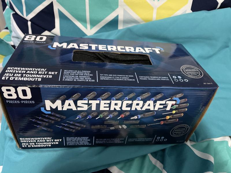 Photo - commentaire&nbsp;3.