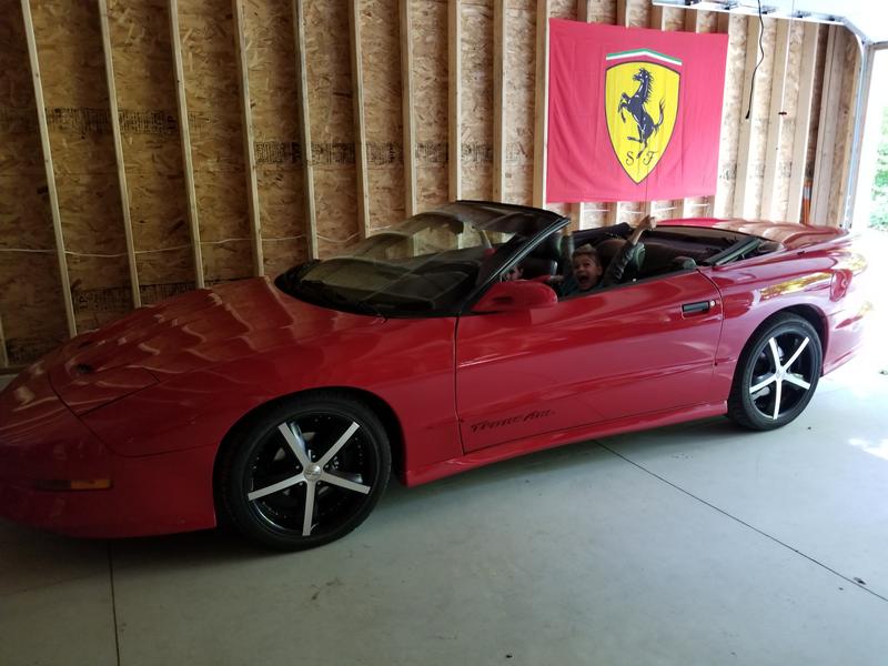 Photo - commentaire&nbsp;1.