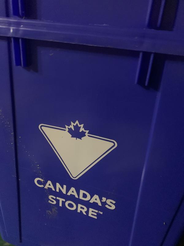 Photo - commentaire&nbsp;3