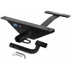 Photo - commentaire&nbsp;1.