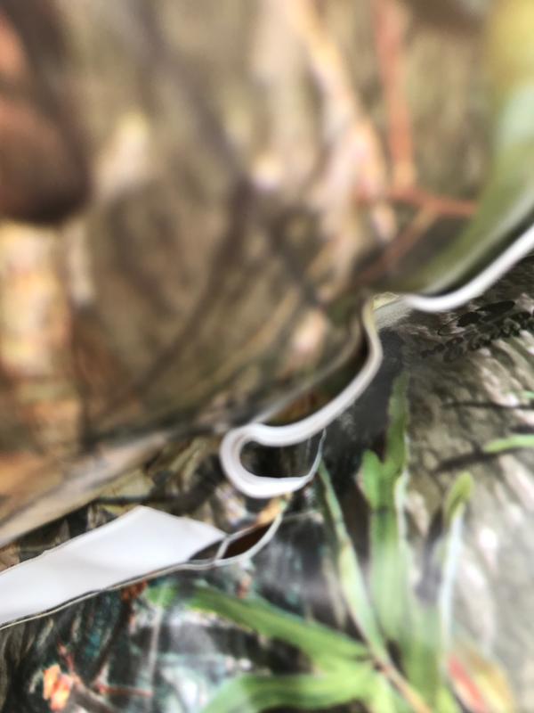 Photo - commentaire&nbsp;1.