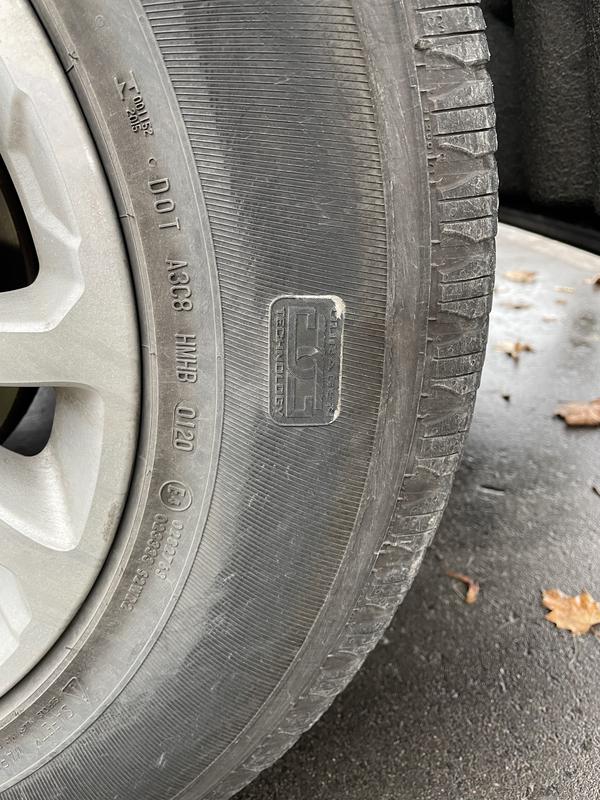 Photo - commentaire&nbsp;3.