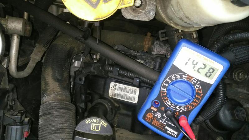 Photo - commentaire&nbsp;6.