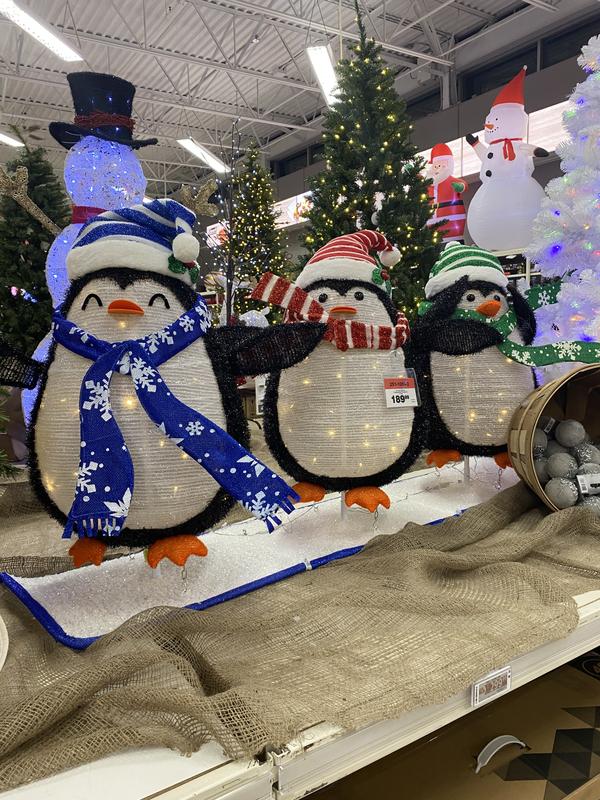 Photo - commentaire&nbsp;2.