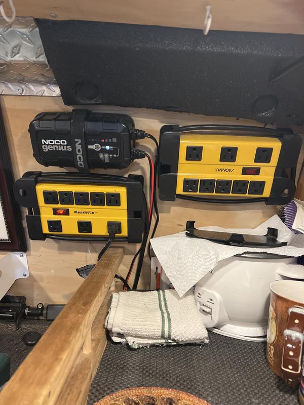 Photo - commentaire&nbsp;6