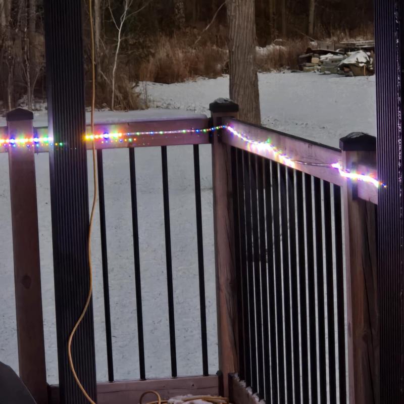 Photo - commentaire&nbsp;8