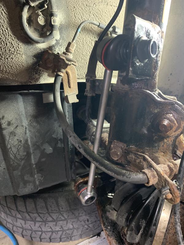 Photo - commentaire&nbsp;1.