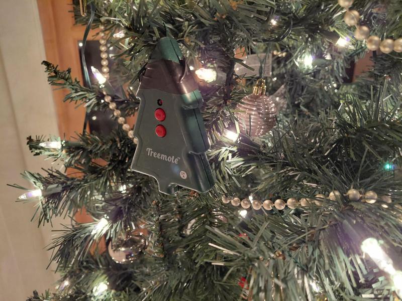 Photo - commentaire&nbsp;3.