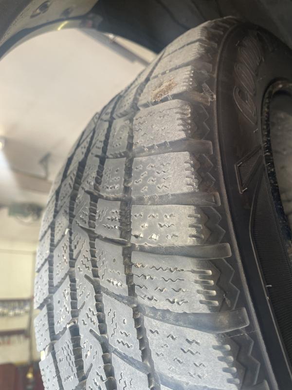 Photo - commentaire&nbsp;1.