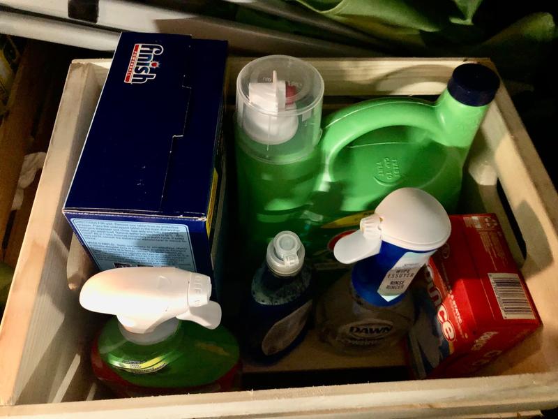 Photo - commentaire&nbsp;1