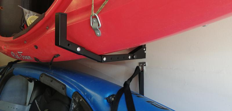 Photo - commentaire&nbsp;2.