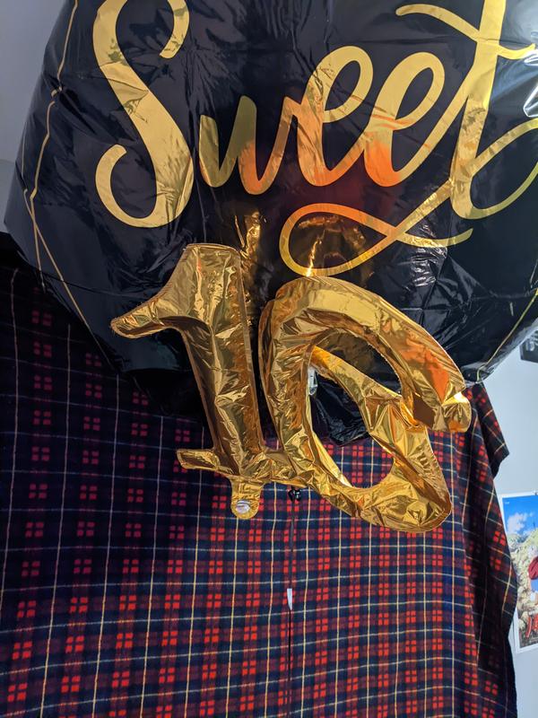 Photo - commentaire&nbsp;1