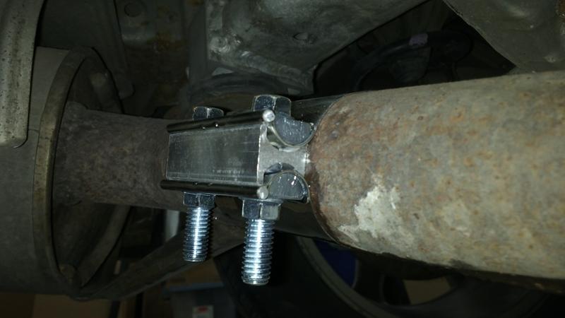easy seal repair