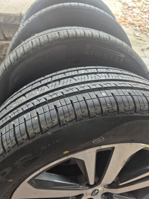 Photo - commentaire&nbsp;1.