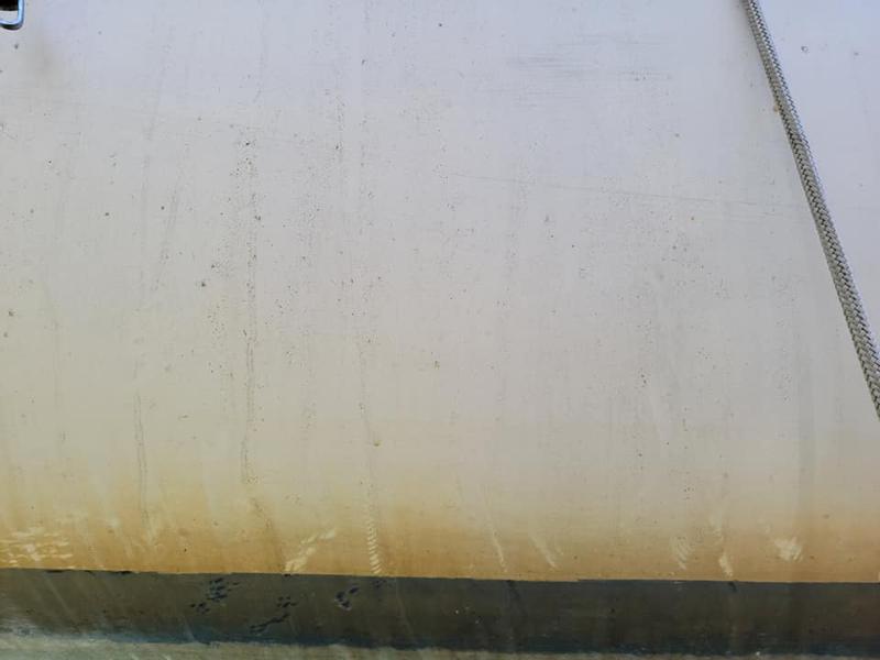 Photo - commentaire&nbsp;1.