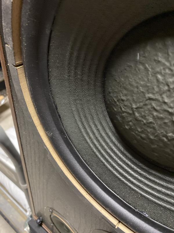 Photo - commentaire&nbsp;3.