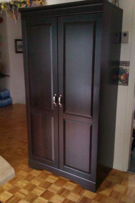 Photo - commentaire&nbsp;1.