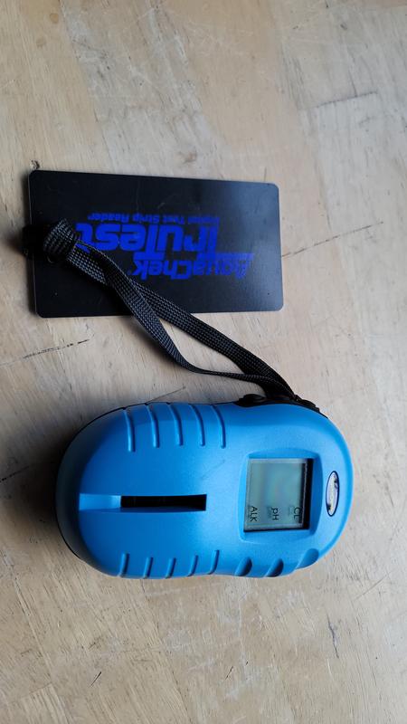 Photo - commentaire&nbsp;2.