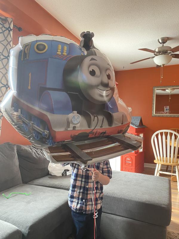 Photo - commentaire&nbsp;1