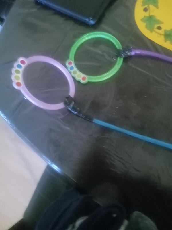 Photo - commentaire&nbsp;1