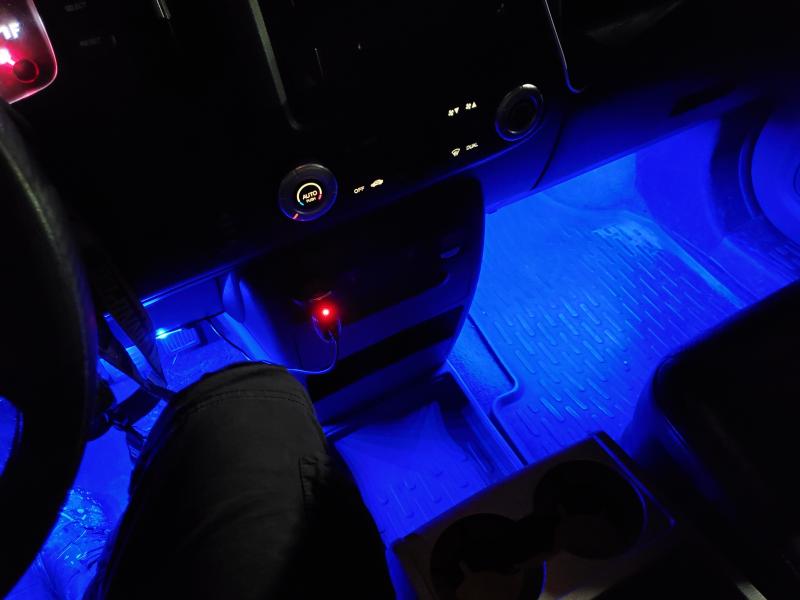 Photo - commentaire&nbsp;1.