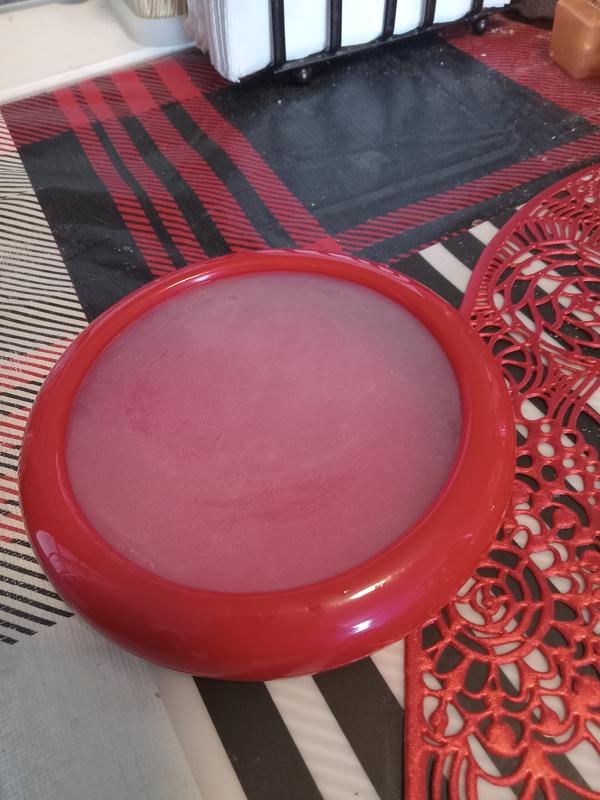 Photo - commentaire&nbsp;1.